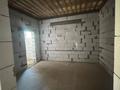 Отдельный дом · 4 комнаты · 110 м² · 8 сот., мкр 12 — СК Устаз за 15.5 млн ₸ в Актобе — фото 14
