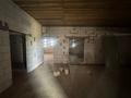 Отдельный дом · 4 комнаты · 110 м² · 8 сот., мкр 12 — СК Устаз за 15.5 млн ₸ в Актобе — фото 5