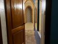 2-комнатная квартира · 44.2 м² · 5/5 этаж, Сейфуллина — Пересечение ул.Сейфуллина- Сембинова за 18.2 млн ₸ в Астане, р-н Байконур