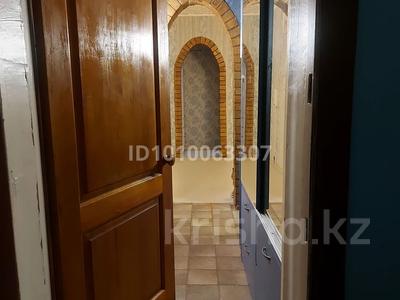 2-комнатная квартира · 44.2 м² · 5/5 этаж, Сейфуллина — Пересечение ул.Сейфуллина- Сембинова за 18.2 млн ₸ в Астане, р-н Байконур