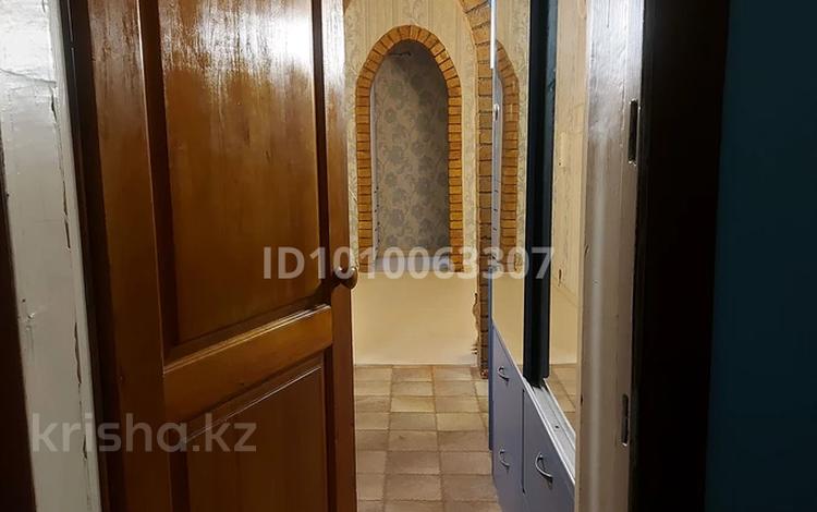 2-комнатная квартира · 44.2 м² · 5/5 этаж, Сейфуллина — Пересечение ул.Сейфуллина- Сембинова за 18.2 млн ₸ в Астане, р-н Байконур — фото 2
