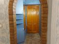 2-комнатная квартира · 44.2 м² · 5/5 этаж, Сейфуллина — Пересечение ул.Сейфуллина- Сембинова за 18.2 млн ₸ в Астане, р-н Байконур — фото 10
