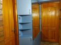 2-комнатная квартира · 44.2 м² · 5/5 этаж, Сейфуллина — Пересечение ул.Сейфуллина- Сембинова за 18.2 млн ₸ в Астане, р-н Байконур — фото 12