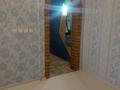 2-комнатная квартира · 44.2 м² · 5/5 этаж, Сейфуллина — Пересечение ул.Сейфуллина- Сембинова за 18.2 млн ₸ в Астане, р-н Байконур — фото 14