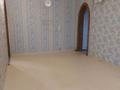 2-комнатная квартира · 44.2 м² · 5/5 этаж, Сейфуллина — Пересечение ул.Сейфуллина- Сембинова за 18.2 млн ₸ в Астане, р-н Байконур — фото 16