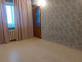 2-комнатная квартира · 44.2 м² · 5/5 этаж, Сейфуллина — Пересечение ул.Сейфуллина- Сембинова за 18.2 млн ₸ в Астане, р-н Байконур — фото 17