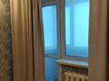 2-комнатная квартира · 44.2 м² · 5/5 этаж, Сейфуллина — Пересечение ул.Сейфуллина- Сембинова за 18.2 млн ₸ в Астане, р-н Байконур — фото 18