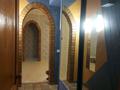 2-комнатная квартира · 44.2 м² · 5/5 этаж, Сейфуллина — Пересечение ул.Сейфуллина- Сембинова за 18.2 млн ₸ в Астане, р-н Байконур — фото 2