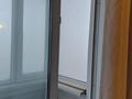 2-комнатная квартира · 44.2 м² · 5/5 этаж, Сейфуллина — Пересечение ул.Сейфуллина- Сембинова за 18.2 млн ₸ в Астане, р-н Байконур — фото 20