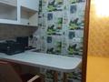 2-комнатная квартира · 44.2 м² · 5/5 этаж, Сейфуллина — Пересечение ул.Сейфуллина- Сембинова за 18.2 млн ₸ в Астане, р-н Байконур — фото 22