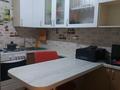 2-комнатная квартира · 44.2 м² · 5/5 этаж, Сейфуллина — Пересечение ул.Сейфуллина- Сембинова за 18.2 млн ₸ в Астане, р-н Байконур — фото 23