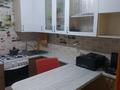 2-комнатная квартира · 44.2 м² · 5/5 этаж, Сейфуллина — Пересечение ул.Сейфуллина- Сембинова за 18.2 млн ₸ в Астане, р-н Байконур — фото 24