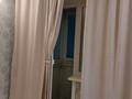 2-комнатная квартира · 44.2 м² · 5/5 этаж, Сейфуллина — Пересечение ул.Сейфуллина- Сембинова за 18.2 млн ₸ в Астане, р-н Байконур — фото 25