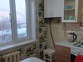 2-комнатная квартира · 44.2 м² · 5/5 этаж, Сейфуллина — Пересечение ул.Сейфуллина- Сембинова за 18.2 млн ₸ в Астане, р-н Байконур — фото 26