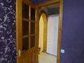2-комнатная квартира · 44.2 м² · 5/5 этаж, Сейфуллина — Пересечение ул.Сейфуллина- Сембинова за 18.2 млн ₸ в Астане, р-н Байконур — фото 28