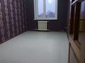 2-комнатная квартира · 44.2 м² · 5/5 этаж, Сейфуллина — Пересечение ул.Сейфуллина- Сембинова за 18.2 млн ₸ в Астане, р-н Байконур — фото 29