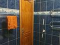 2-комнатная квартира · 44.2 м² · 5/5 этаж, Сейфуллина — Пересечение ул.Сейфуллина- Сембинова за 18.2 млн ₸ в Астане, р-н Байконур — фото 3