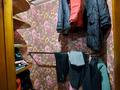 2-комнатная квартира · 44.2 м² · 5/5 этаж, Сейфуллина — Пересечение ул.Сейфуллина- Сембинова за 18.2 млн ₸ в Астане, р-н Байконур — фото 33