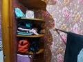 2-комнатная квартира · 44.2 м² · 5/5 этаж, Сейфуллина — Пересечение ул.Сейфуллина- Сембинова за 18.2 млн ₸ в Астане, р-н Байконур — фото 34