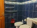 2-комнатная квартира · 44.2 м² · 5/5 этаж, Сейфуллина — Пересечение ул.Сейфуллина- Сембинова за 18.2 млн ₸ в Астане, р-н Байконур — фото 7