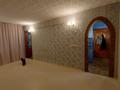2-комнатная квартира · 44.2 м² · 5/5 этаж, Сейфуллина — Пересечение ул.Сейфуллина- Сембинова за 18.2 млн ₸ в Астане, р-н Байконур — фото 9