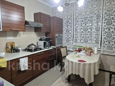3-комнатная квартира · 70 м² · 3/9 этаж, мкр Орбита-3 за 50 млн 〒 в Алматы, Бостандыкский р-н