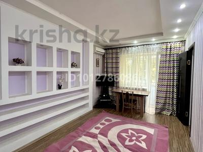2-комнатная квартира · 46 м² · 2/5 этаж, Абая 132 — Абая-Казыбек би, напротив обл акимата за 20 млн ₸ в Таразе