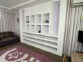 2-комнатная квартира · 46 м² · 2/5 этаж, Абая 132 — Абая-Казыбек би, напротив обл акимата за 20 млн ₸ в Таразе — фото 2