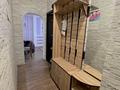 2-комнатная квартира · 46 м² · 2/5 этаж, Абая 132 — Абая-Казыбек би, напротив обл акимата за 20 млн ₸ в Таразе — фото 5