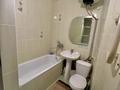 2-комнатная квартира · 46 м² · 2/5 этаж, Абая 132 — Абая-Казыбек би, напротив обл акимата за 20 млн ₸ в Таразе — фото 6