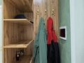 1-комнатная квартира · 41 м² · 3/18 этаж, Е-36, E-15 за 29 млн ₸ в Астане, Нура р-н — фото 11