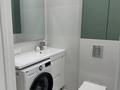 1-комнатная квартира · 41 м² · 3/18 этаж, Е-36, E-15 за 29 млн ₸ в Астане, Нура р-н — фото 14