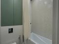 1-комнатная квартира · 41 м² · 3/18 этаж, Е-36, E-15 за 29 млн ₸ в Астане, Нура р-н — фото 15