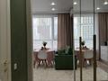 1-комнатная квартира · 41 м² · 3/18 этаж, Е-36, E-15 за 29 млн ₸ в Астане, Нура р-н — фото 2