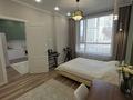 1-комнатная квартира · 41 м² · 3/18 этаж, Е-36, E-15 за 29 млн ₸ в Астане, Нура р-н — фото 4