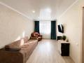 2-бөлмелі пәтер · 48 м² · 1/5 қабат, мкр Новый Город, пичугина, бағасы: 15.5 млн ₸ в Караганде, Казыбек би р-н