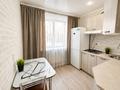2-бөлмелі пәтер · 48 м² · 1/5 қабат, мкр Новый Город, пичугина, бағасы: 15.5 млн ₸ в Караганде, Казыбек би р-н — фото 2