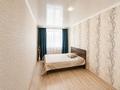 2-бөлмелі пәтер · 48 м² · 1/5 қабат, мкр Новый Город, пичугина, бағасы: 15.5 млн ₸ в Караганде, Казыбек би р-н — фото 3