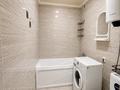 2-бөлмелі пәтер · 48 м² · 1/5 қабат, мкр Новый Город, пичугина, бағасы: 15.5 млн ₸ в Караганде, Казыбек би р-н — фото 4