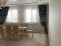Отдельный дом · 5 комнат · 173 м² · 8 сот., Сартымбетов 35 — Микрорайон Еркинкала-2 за 29.9 млн ₸ в Атырау — фото 22