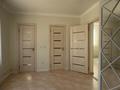 Отдельный дом · 5 комнат · 173 м² · 8 сот., Сартымбетов 35 — Микрорайон Еркинкала-2 за 29.9 млн ₸ в Атырау — фото 9