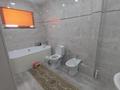 Отдельный дом · 6 комнат · 255 м² · 6 сот., Сазда-1, Тлепбергенова — За БЦ Мир за 105 млн ₸ в Актобе — фото 12