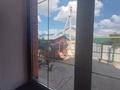 Отдельный дом · 6 комнат · 255 м² · 6 сот., Сазда-1, Тлепбергенова — За БЦ Мир за 105 млн ₸ в Актобе — фото 4