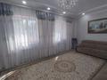 Отдельный дом · 6 комнат · 255 м² · 6 сот., Сазда-1, Тлепбергенова — За БЦ Мир за 105 млн ₸ в Актобе — фото 23