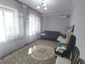 Отдельный дом · 6 комнат · 255 м² · 6 сот., Сазда-1, Тлепбергенова — За БЦ Мир за 105 млн ₸ в Актобе — фото 24