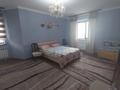 Отдельный дом · 6 комнат · 255 м² · 6 сот., Сазда-1, Тлепбергенова — За БЦ Мир за 105 млн ₸ в Актобе — фото 26