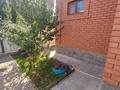 Отдельный дом · 6 комнат · 255 м² · 6 сот., Сазда-1, Тлепбергенова — За БЦ Мир за 105 млн ₸ в Актобе — фото 2