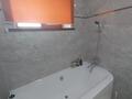 Отдельный дом · 6 комнат · 255 м² · 6 сот., Сазда-1, Тлепбергенова — За БЦ Мир за 105 млн ₸ в Актобе — фото 29