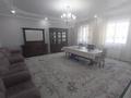 Отдельный дом · 6 комнат · 255 м² · 6 сот., Сазда-1, Тлепбергенова — За БЦ Мир за 105 млн ₸ в Актобе — фото 32