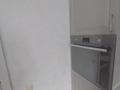 Отдельный дом · 6 комнат · 255 м² · 6 сот., Сазда-1, Тлепбергенова — За БЦ Мир за 105 млн ₸ в Актобе — фото 15